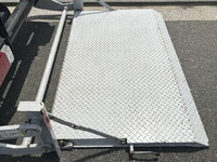 HINO Dutro Aluminum Van 2KG-XZC605M 2024 36,807km_11