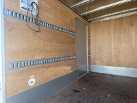 HINO Dutro Aluminum Van 2KG-XZC605M 2024 36,807km_12