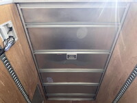 HINO Dutro Aluminum Van 2KG-XZC605M 2024 36,807km_16
