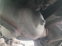 HINO Ranger Aluminum Block 2KG-GK2ABA 2019 495,573km_10