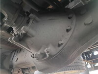 HINO Ranger Aluminum Block 2KG-GK2ABA 2019 495,573km_11