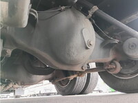 HINO Ranger Aluminum Block 2KG-GK2ABA 2019 495,573km_12
