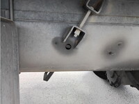 HINO Ranger Aluminum Block 2KG-GK2ABA 2019 495,573km_13