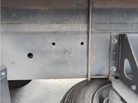 HINO Ranger Aluminum Block 2KG-GK2ABA 2019 495,573km_14