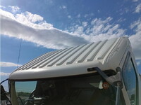 HINO Ranger Aluminum Block 2KG-GK2ABA 2019 495,573km_16