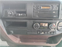 HINO Ranger Aluminum Block 2KG-GK2ABA 2019 495,573km_25