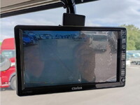 HINO Ranger Aluminum Block 2KG-GK2ABA 2019 495,573km_26