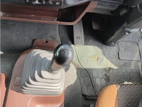 HINO Ranger Aluminum Block 2KG-GK2ABA 2019 495,573km_27
