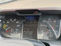 HINO Ranger Aluminum Block 2KG-GK2ABA 2019 495,573km_28