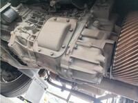 HINO Ranger Aluminum Block 2KG-GK2ABA 2019 495,573km_8