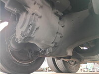 HINO Ranger Aluminum Block 2KG-GK2ABA 2019 495,573km_9