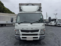 MITSUBISHI FUSO Canter Aluminum Wing TKG-FEB80 2013 286,083km_12