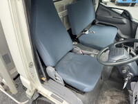 MITSUBISHI FUSO Canter Aluminum Wing TKG-FEB80 2013 286,083km_13