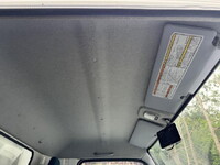 MITSUBISHI FUSO Canter Aluminum Wing TKG-FEB80 2013 286,083km_14