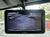 MITSUBISHI FUSO Canter Aluminum Wing TKG-FEB80 2013 286,083km_21