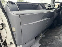 MITSUBISHI FUSO Canter Aluminum Wing TKG-FEB80 2013 286,083km_22