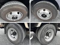 MITSUBISHI FUSO Canter Aluminum Wing TKG-FEB80 2013 286,083km_24