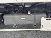 MITSUBISHI FUSO Canter Aluminum Wing TKG-FEB80 2013 286,083km_25