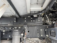 MITSUBISHI FUSO Canter Aluminum Wing TKG-FEB80 2013 286,083km_26