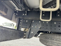 MITSUBISHI FUSO Canter Aluminum Wing TKG-FEB80 2013 286,083km_27