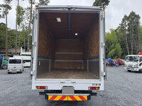 MITSUBISHI FUSO Canter Aluminum Wing TKG-FEB80 2013 286,083km_30