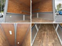 MITSUBISHI FUSO Canter Aluminum Wing TKG-FEB80 2013 286,083km_31
