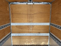 MITSUBISHI FUSO Canter Aluminum Wing TKG-FEB80 2013 286,083km_32