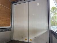 MITSUBISHI FUSO Canter Aluminum Wing TKG-FEB80 2013 286,083km_34