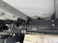 MITSUBISHI FUSO Canter Aluminum Wing TKG-FEB80 2013 286,083km_35