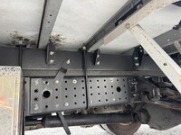 MITSUBISHI FUSO Canter Aluminum Wing TKG-FEB80 2013 286,083km_36