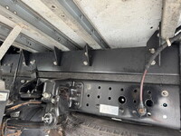 MITSUBISHI FUSO Canter Aluminum Wing TKG-FEB80 2013 286,083km_37