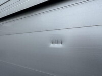 MITSUBISHI FUSO Canter Aluminum Wing TKG-FEB80 2013 286,083km_39