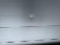 MITSUBISHI FUSO Canter Aluminum Wing TKG-FEB80 2013 286,083km_5