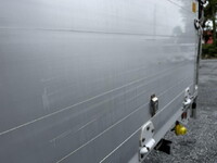 MITSUBISHI FUSO Canter Aluminum Wing TKG-FEB80 2013 286,083km_6