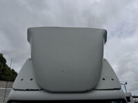 MITSUBISHI FUSO Canter Aluminum Wing TKG-FEB80 2013 286,083km_9