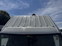 HINO Dutro Aluminum Van TKG-XZC605M 2017 156,266km_17
