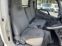 HINO Dutro Aluminum Van TKG-XZC605M 2017 156,266km_19