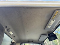 HINO Dutro Aluminum Van TKG-XZC605M 2017 156,266km_20