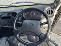 HINO Dutro Aluminum Van TKG-XZC605M 2017 156,266km_21