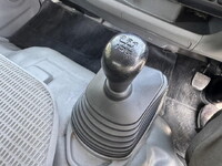 HINO Dutro Aluminum Van TKG-XZC605M 2017 156,266km_22