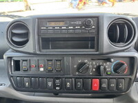 HINO Dutro Aluminum Van TKG-XZC605M 2017 156,266km_23
