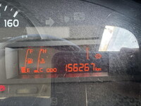 HINO Dutro Aluminum Van TKG-XZC605M 2017 156,266km_25