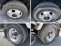 HINO Dutro Aluminum Van TKG-XZC605M 2017 156,266km_26