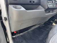 HINO Dutro Aluminum Van TKG-XZC605M 2017 156,266km_27