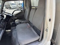 HINO Dutro Aluminum Van TKG-XZC605M 2017 156,266km_28