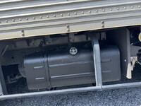 HINO Dutro Aluminum Van TKG-XZC605M 2017 156,266km_30