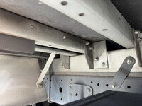 HINO Dutro Aluminum Van TKG-XZC605M 2017 156,266km_31