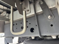 HINO Dutro Aluminum Van TKG-XZC605M 2017 156,266km_32