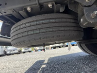 HINO Dutro Aluminum Van TKG-XZC605M 2017 156,266km_33