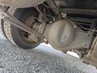 HINO Dutro Aluminum Van TKG-XZC605M 2017 156,266km_34